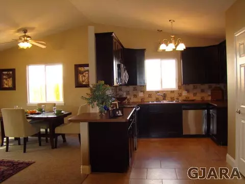 375 Ash St, Fruita, CO 81521 photo 3