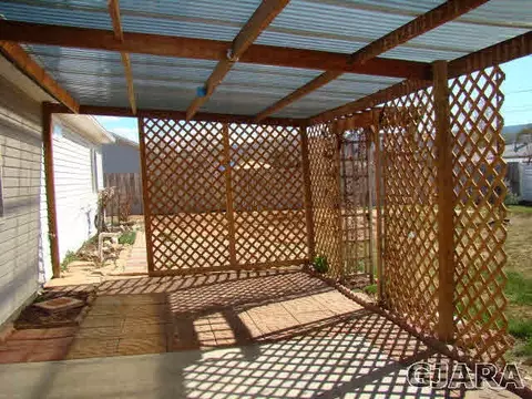 375 Ash St, Fruita, CO 81521 photo 10