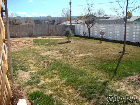 375 Ash St, Fruita, CO 81521 photo 9