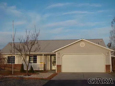 375 Ash St, Fruita, CO 81521 photo 1