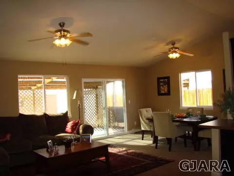 375 Ash St, Fruita, CO 81521 photo 4