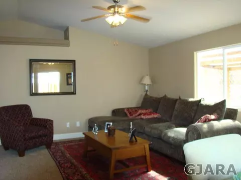 375 Ash St, Fruita, CO 81521 photo 5