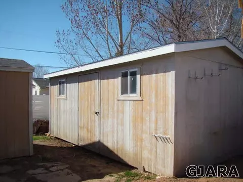 375 Ash St, Fruita, CO 81521 photo 8