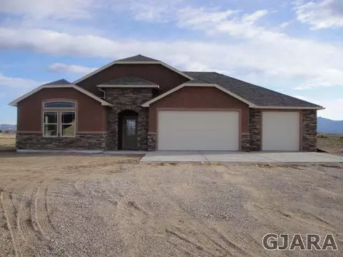 2028 Roma Ave, Fruita, CO 81521 photo 1