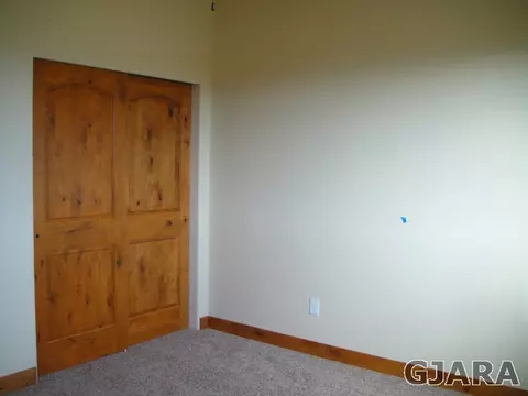 2028 Roma Ave, Fruita, CO 81521 photo 6