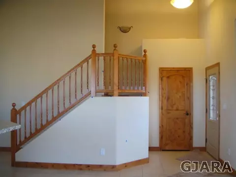 2028 Roma Ave, Fruita, CO 81521 photo 2