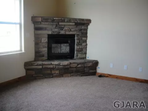 2028 Roma Ave, Fruita, CO 81521 photo 3