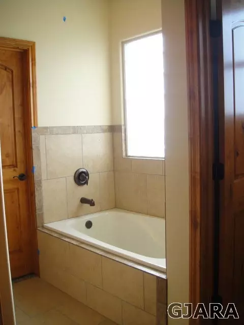 2028 Roma Ave, Fruita, CO 81521 photo 5
