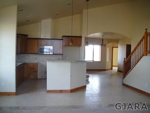 2028 Roma Ave, Fruita, CO 81521 photo 4