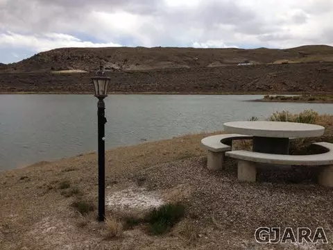 846 Slickrock Dr, Mack, CO 81525 photo 2