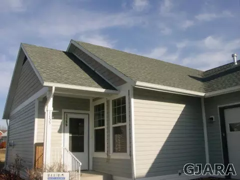 1155 Primrose Ln #B, Fruita, CO 81521 photo 1