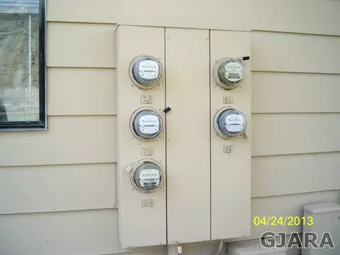 126 E 1st St, Palisade, CO 81526 photo 5