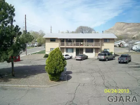 126 E 1st St, Palisade, CO 81526 photo 1