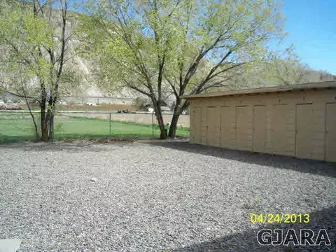 126 E 1st St, Palisade, CO 81526 photo 7