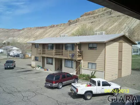 126 E 1st St, Palisade, CO 81526 photo 8