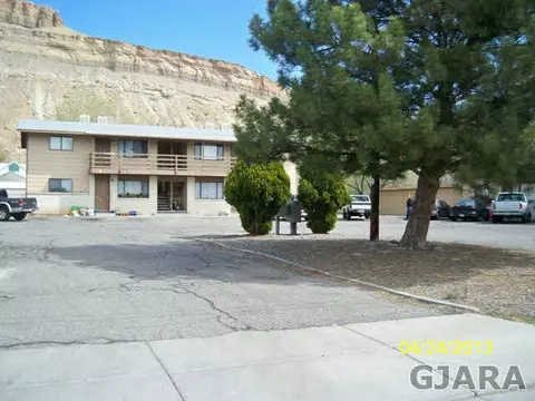 126 E 1st St, Palisade, CO 81526 photo 9