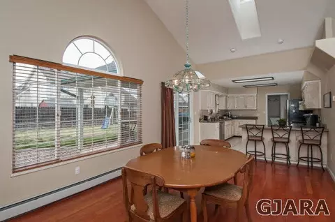 198 Pinyon Dr, Fruita, CO 81521 photo 10