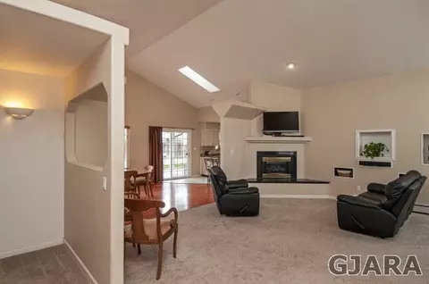 198 Pinyon Dr, Fruita, CO 81521 photo 5