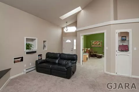 198 Pinyon Dr, Fruita, CO 81521 photo 8