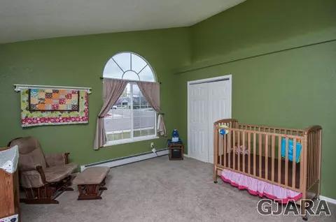 198 Pinyon Dr, Fruita, CO 81521 photo 15