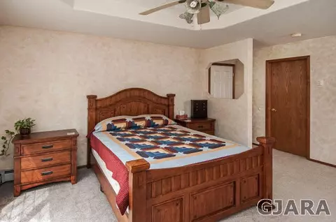 198 Pinyon Dr, Fruita, CO 81521 photo 20