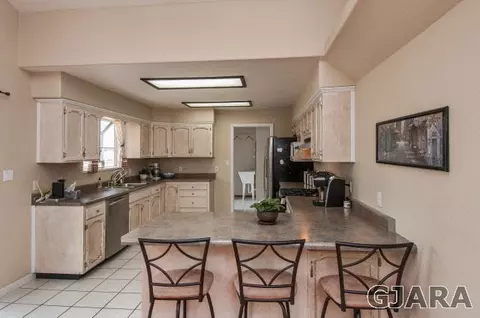198 Pinyon Dr, Fruita, CO 81521 photo 11