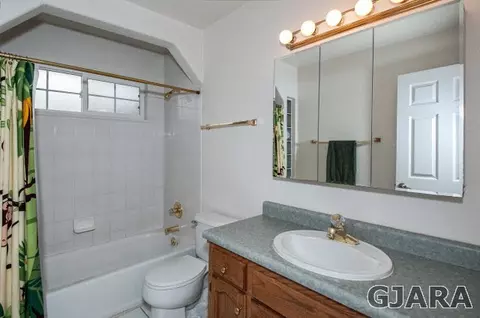 198 Pinyon Dr, Fruita, CO 81521 photo 18