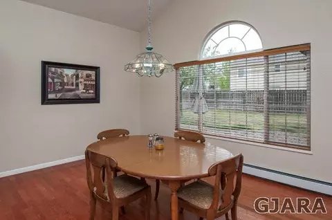 198 Pinyon Dr, Fruita, CO 81521 photo 9