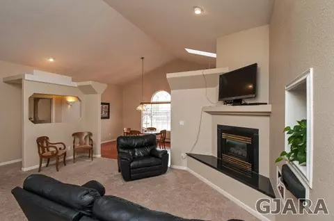 198 Pinyon Dr, Fruita, CO 81521 photo 4