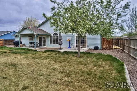 198 Pinyon Dr, Fruita, CO 81521 photo 3