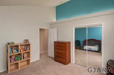 198 Pinyon Dr, Fruita, CO 81521 photo 17
