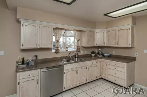 198 Pinyon Dr, Fruita, CO 81521 photo 13