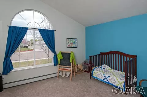 198 Pinyon Dr, Fruita, CO 81521 photo 16