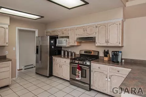198 Pinyon Dr, Fruita, CO 81521 photo 12