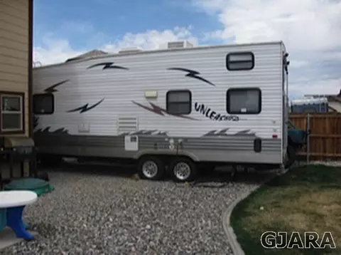 550 Cougar Run, Fruita, CO 81521 photo 15