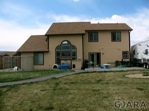 550 Cougar Run, Fruita, CO 81521 photo 16