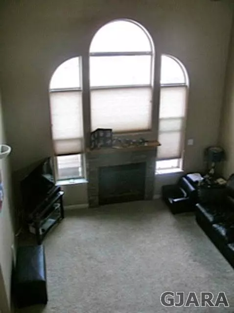 550 Cougar Run, Fruita, CO 81521 photo 2