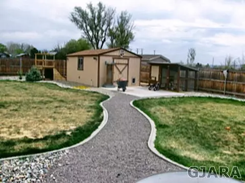 550 Cougar Run, Fruita, CO 81521 photo 18
