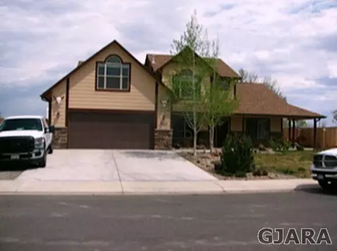 550 Cougar Run, Fruita, CO 81521 photo 20
