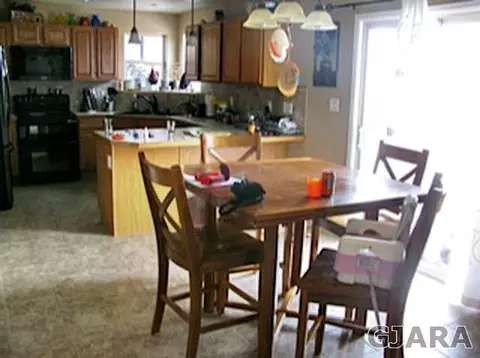 550 Cougar Run, Fruita, CO 81521 photo 3