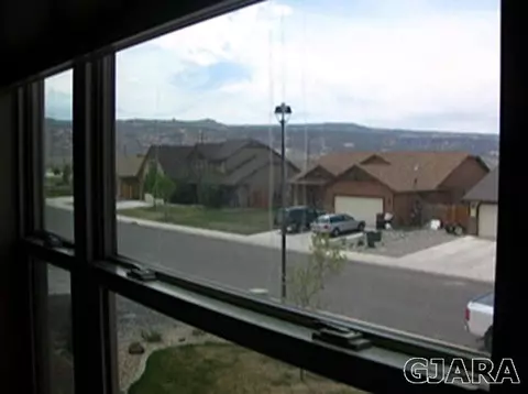 550 Cougar Run, Fruita, CO 81521 photo 19
