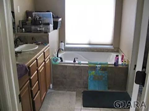 550 Cougar Run, Fruita, CO 81521 photo 13