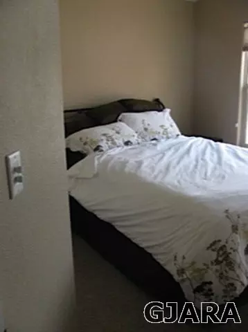 550 Cougar Run, Fruita, CO 81521 photo 9