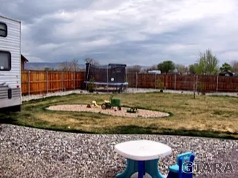 550 Cougar Run, Fruita, CO 81521 photo 17