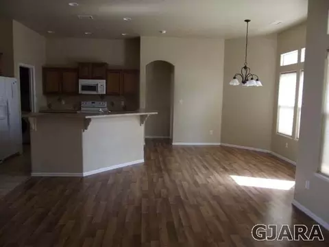 444 Amethyst Dr, Fruita, CO 81521 photo 5