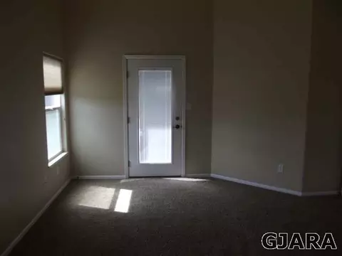 444 Amethyst Dr, Fruita, CO 81521 photo 17