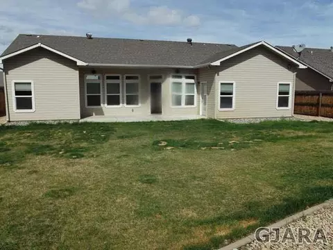 444 Amethyst Dr, Fruita, CO 81521 photo 24