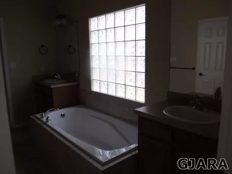444 Amethyst Dr, Fruita, CO 81521 photo 18