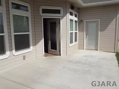 444 Amethyst Dr, Fruita, CO 81521 photo 26