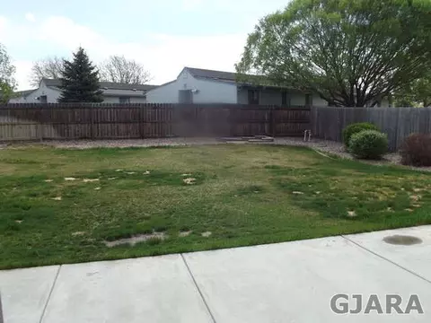 444 Amethyst Dr, Fruita, CO 81521 photo 22